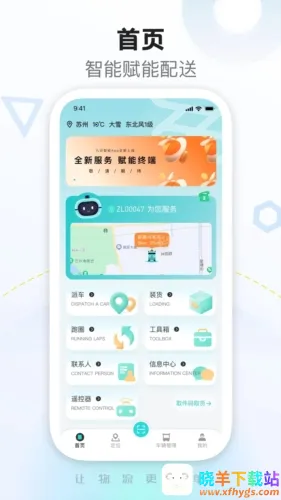 ��ʶ����