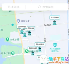 ��ʶ����