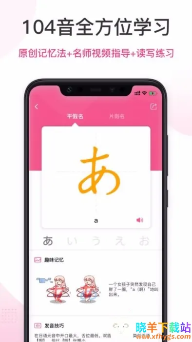 ��������2026�ٷ�����