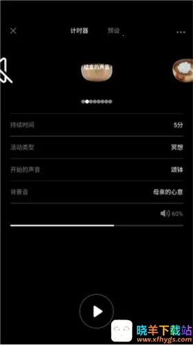 ī����ѧ2026�ٷ�����