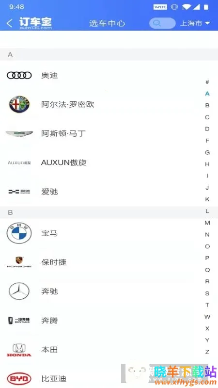 ������2026���ذ�װ