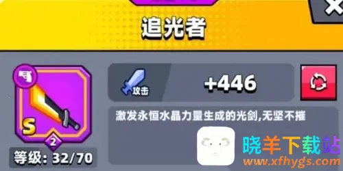 �����ع���2026���°汾