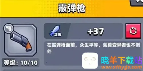 ����ͻ����