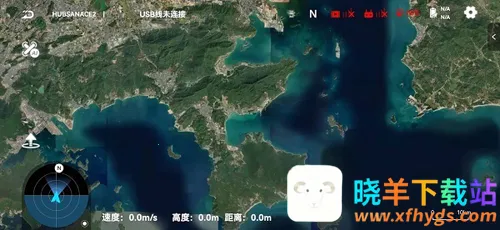 hubsan3��׿���ֻ���