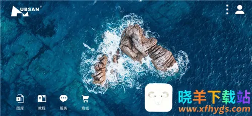 hubsan3��׿���ֻ���