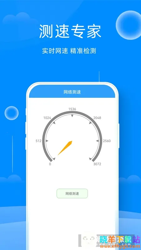 ���ܹܼ�����2026�ٷ�����