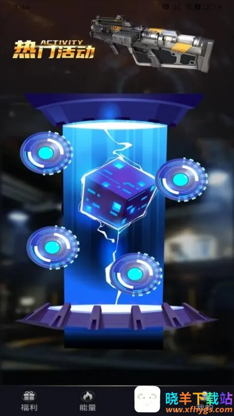 ƤƤ�ɶ�2026���ذ�װ