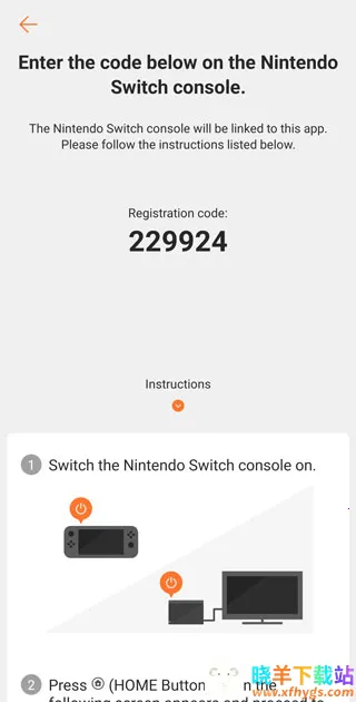 �����üҳ����2026���°汾