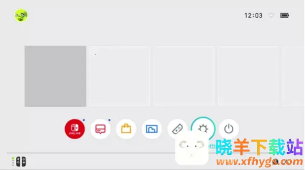 �����üҳ����2026���°汾