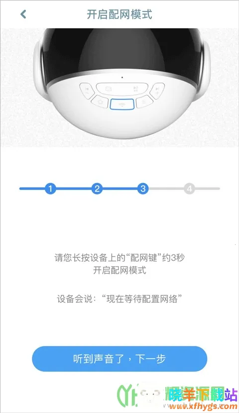 �ǰ���ѧ2026�ٷ�����