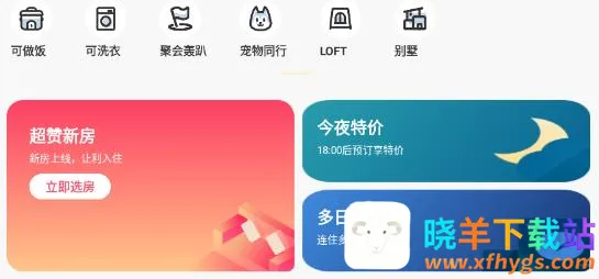 �����׾�