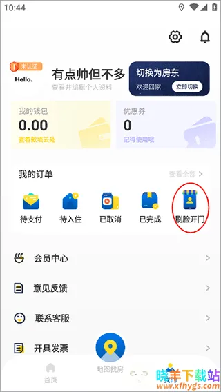 �����׾�