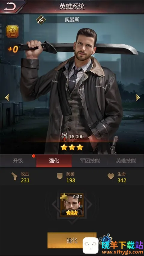 ���������2026�ٷ�����