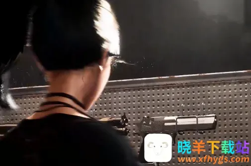 ���������2026�ٷ�����