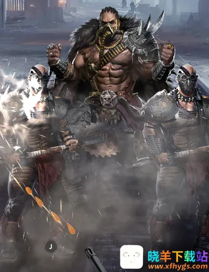 ���������2026�ٷ�����