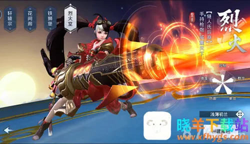 ���Ƽ�2026���°汾