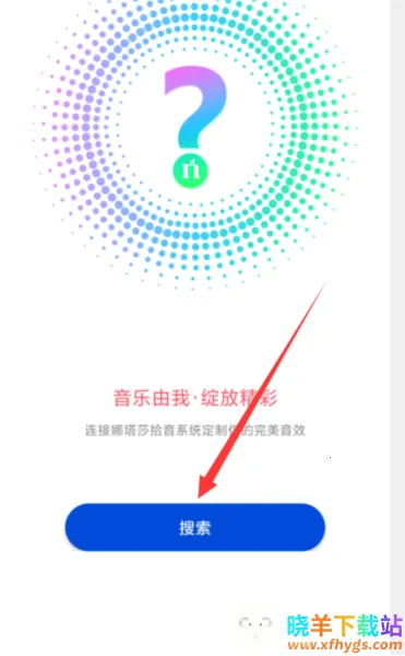 ����ɯ����