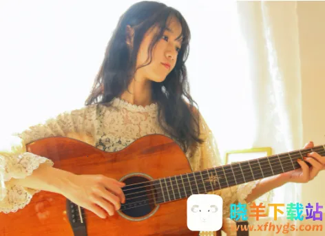 ����ɯ����