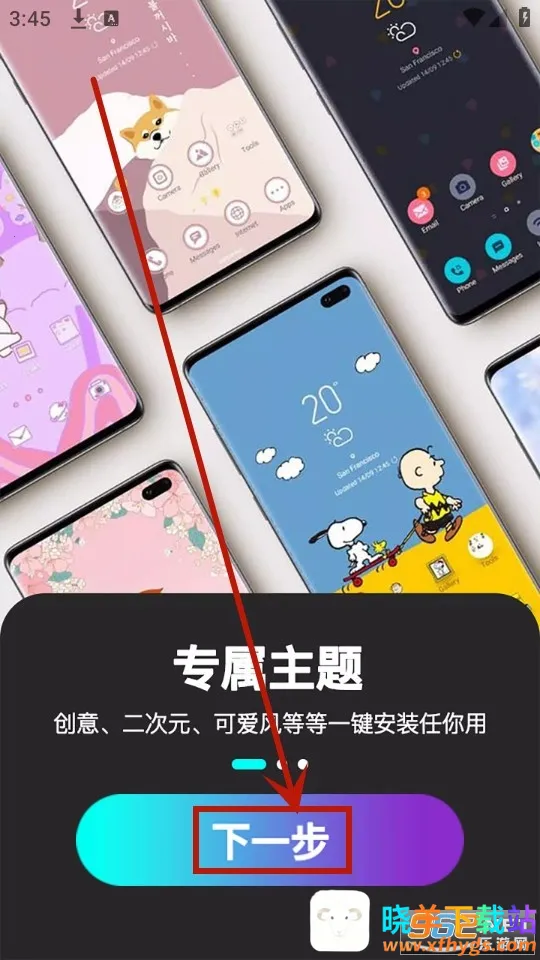 ��������ͼ��