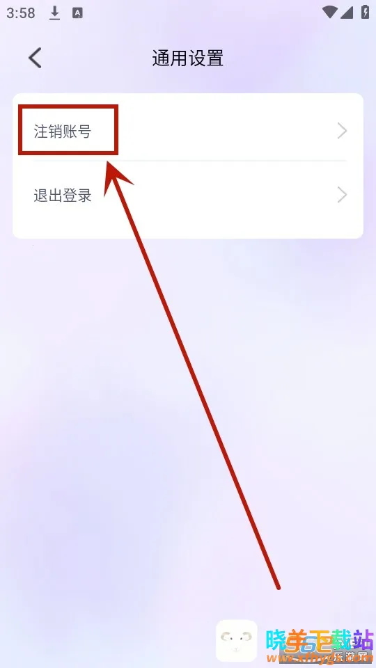 ��������ͼ��