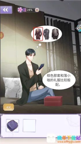 ��ϵ���ѵ�ǧ����·