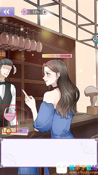 ��ϵ���ѵ�ǧ����·