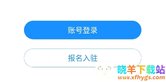 ��������2026�ٷ�����