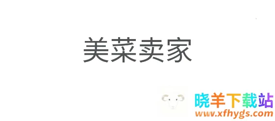 ��������2026�ٷ�����