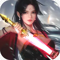 ��ѩ�а�׿���ֻ���