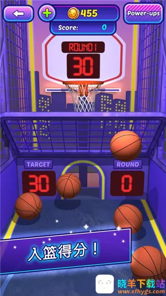 �ڴ��ֻ���2026�ٷ����°汾