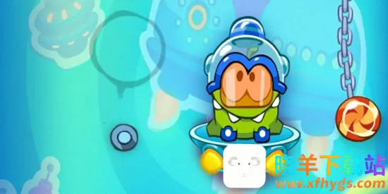 ������ʱ������