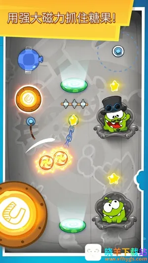 ������ʱ������