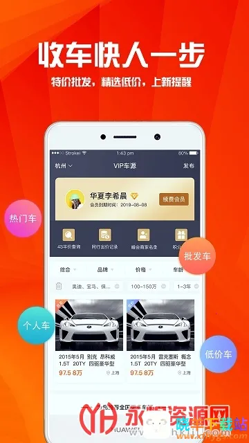 ���Ķ��ֳ�