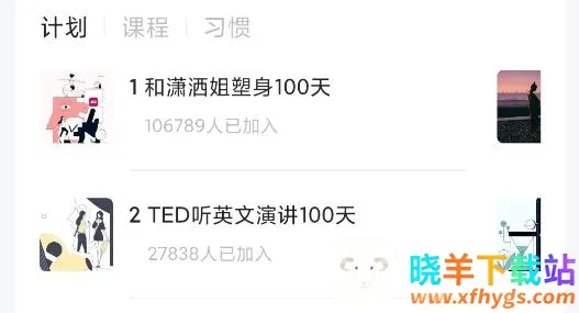 �����ж�