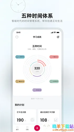 �����ж�