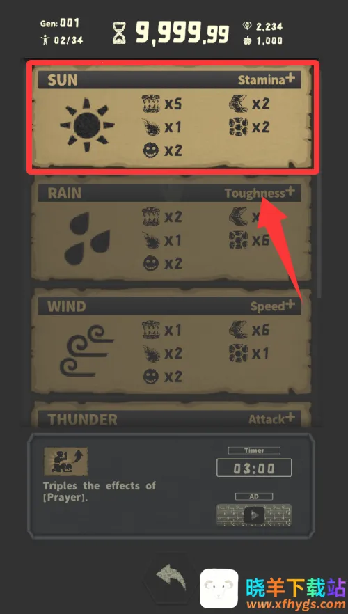 ���ܰɸ�˹��