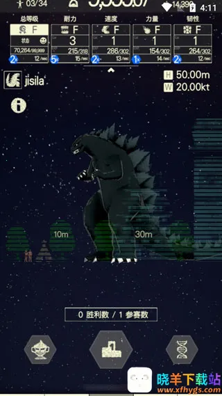 ���ܰɸ�˹��