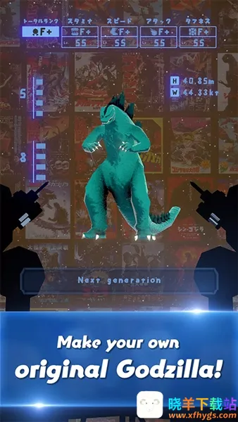 ���ܰɸ�˹��