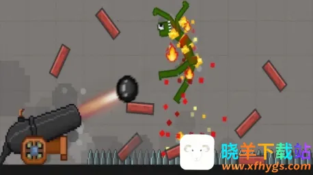 �������ֳ�