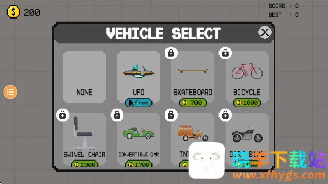 �������ֳ�