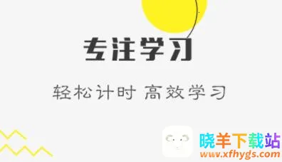 ���ɼƻ�2026���ذ�װ