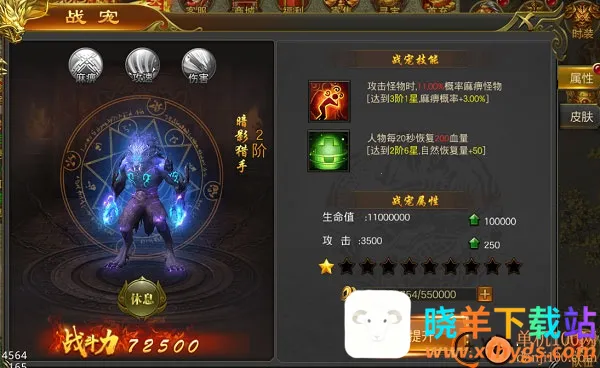 �ڰ�����