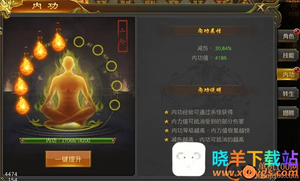 �ڰ�����