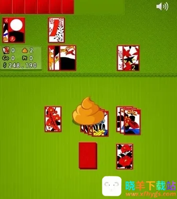 ������ͼ