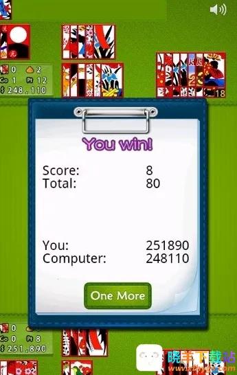 ������ͼ