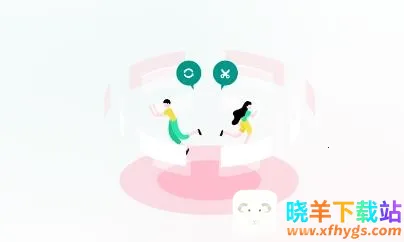 ��Ƶ�༭ת����2026�ٷ�����