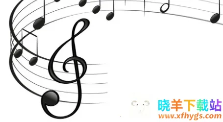 ��Ƶ�༭ת����2026�ٷ�����