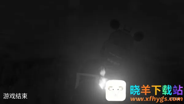 ����ܵ���ҹ��7