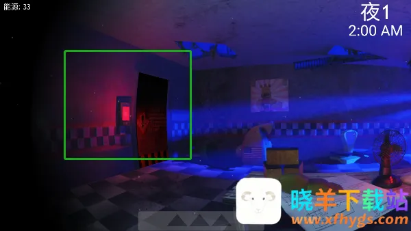 ����ܵ���ҹ��6