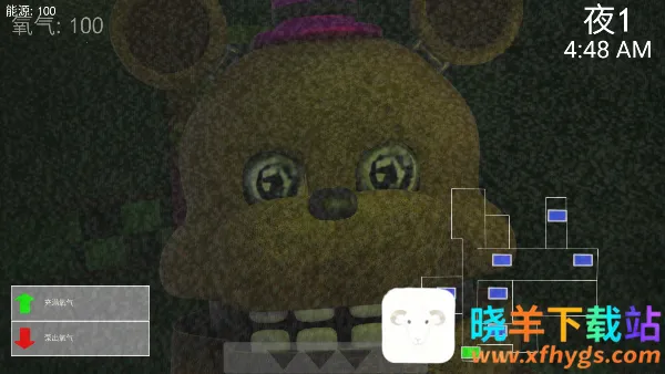 ����ܵ���ҹ��2026�ٷ����°汾